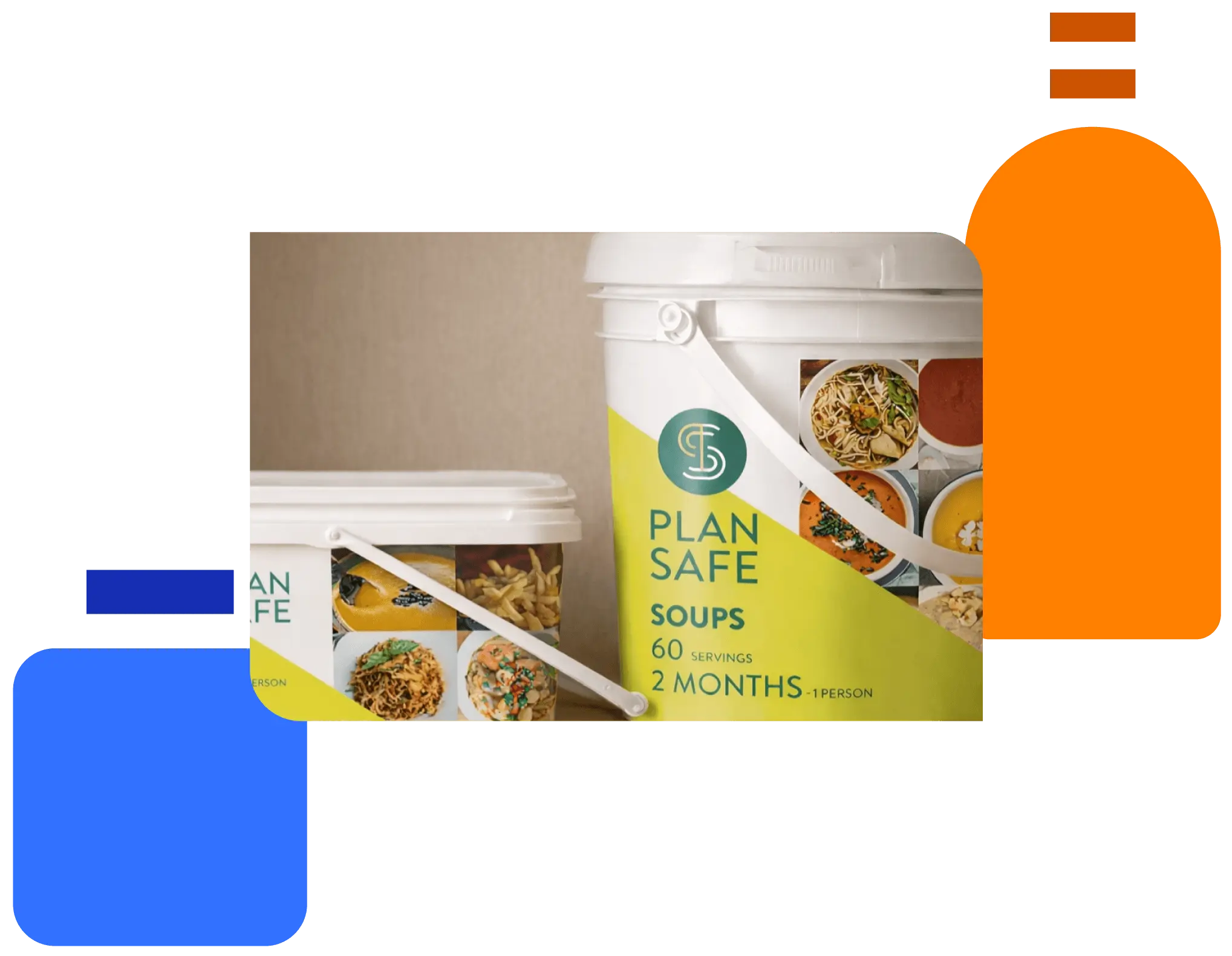 Food Storage