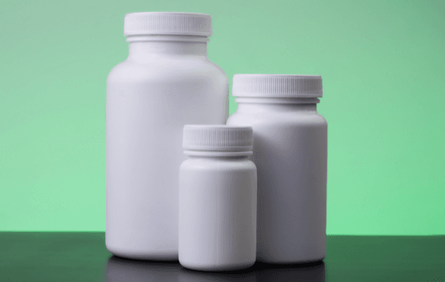 10 Customization Ideas for Plastic Bottles