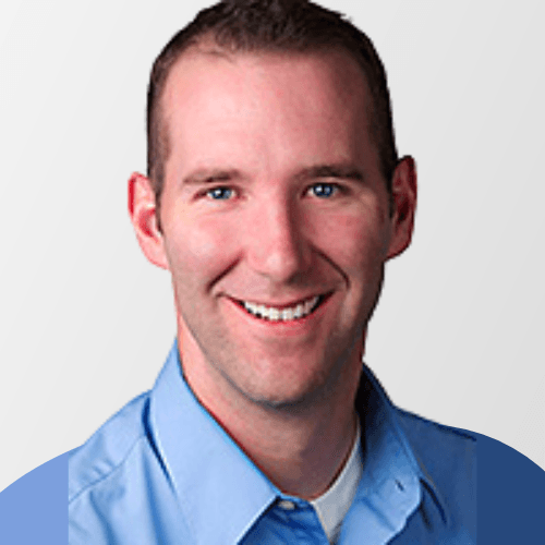 Photo of Stephen Post