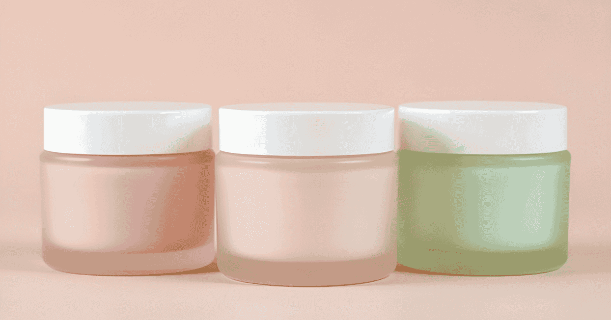 Balancing Cost & Sustainability in Packaging – Smart Strategies