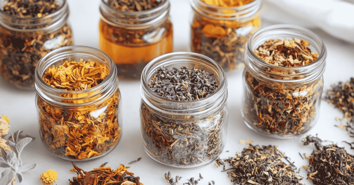 Four processes to consider when printing on a container or lid