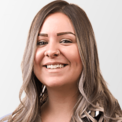 Photo of Cassidy Cagliero