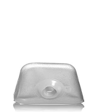 Catalog