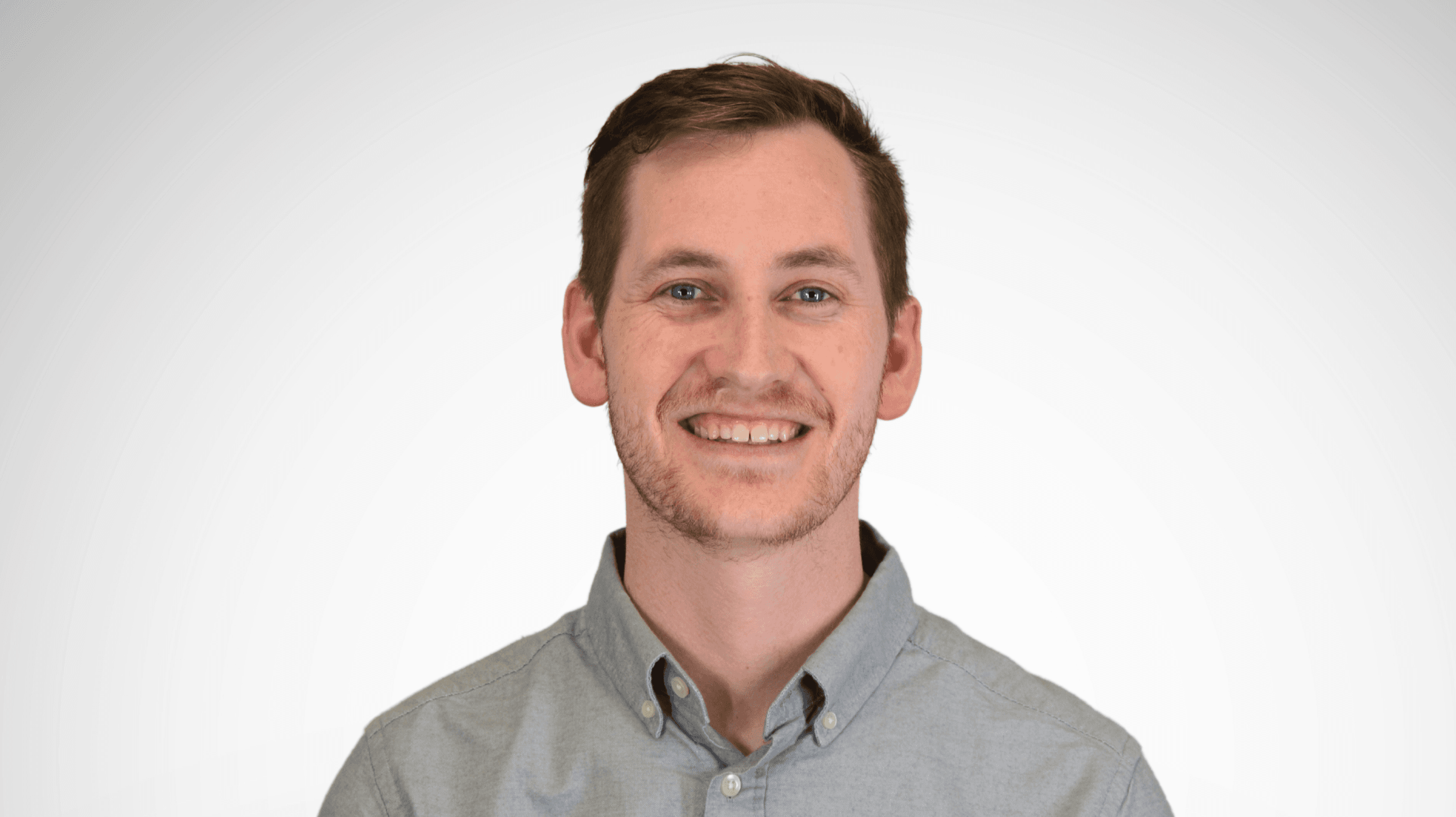 Photo of Dylan Jacobson