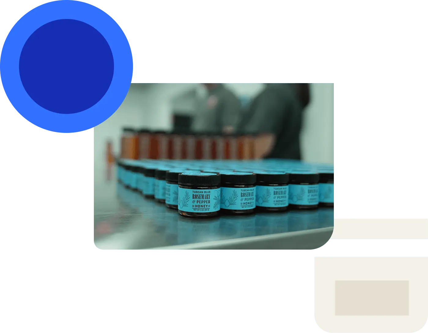 Packaging Design & Fulfillment Services