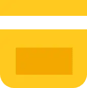 Custom Packaging Sourcing – Global Supply Solutions