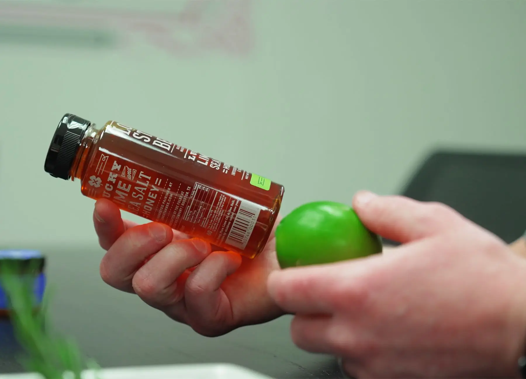 Custom Packaging Sourcing – Global Supply Solutions