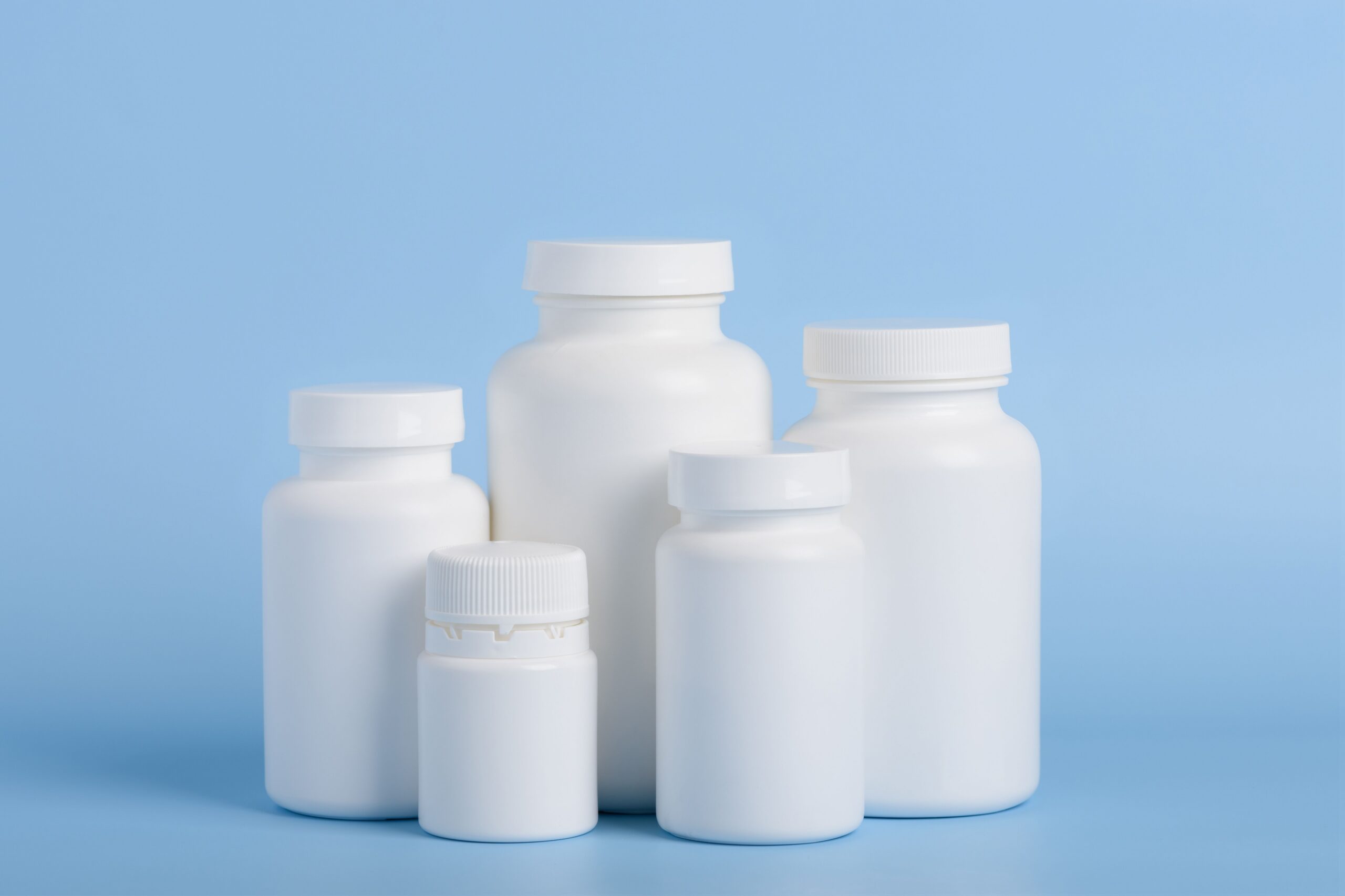 The Future of Sustainable Packaging: What to Expect in 2030