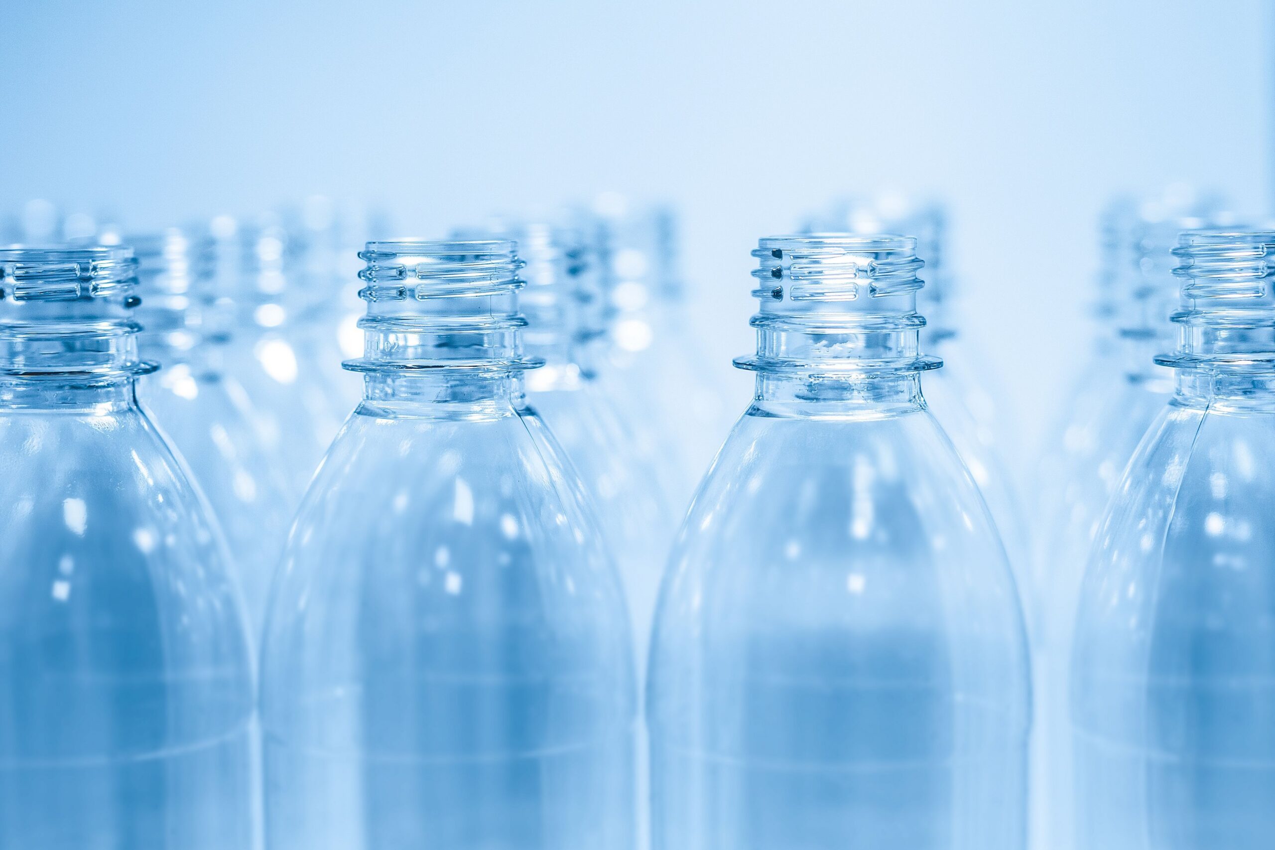The Top 5 Materials for Sustainable Packaging