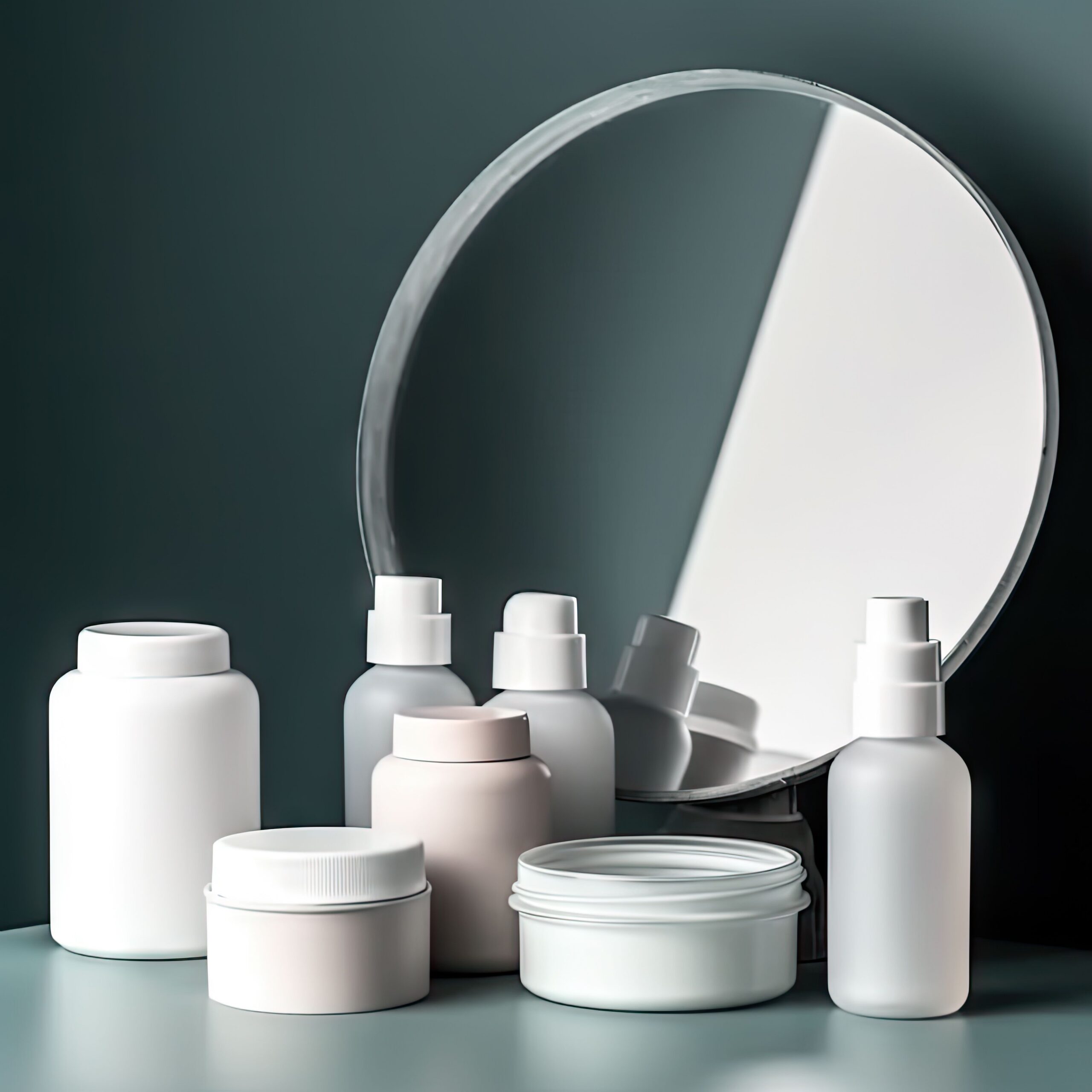 Why Eco-Friendly Packaging Matters for Your Small Business
