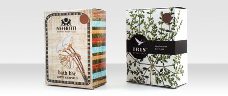 You may not have known, but we do cartons and retail boxes too