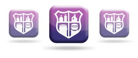 CPS University: Packaging Expertise at your Fingertips