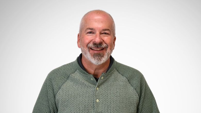 Photo of Dwight Davis