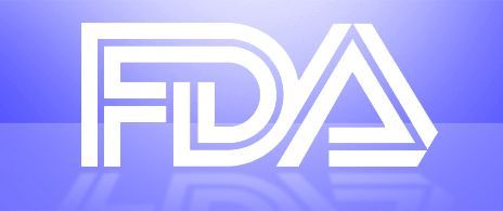 How does the FDA define aromatherapy, perfume and drugs?