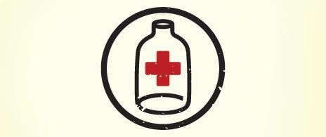 Storage containers save lives by leading consumers to marrow center