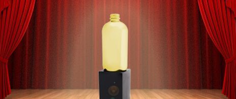 Packagers and filmmakers strike a nerve with consumers through nostalgia