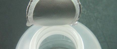 Need a tamper-evident seal? Try heat induction seals (HIS)