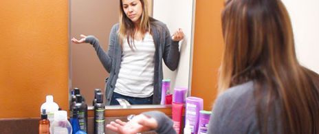 Shape, Squeezability, Stopper and Style – The four S’s of hair salon products