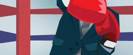 When Cutting Just Doesn’t Cut It: CPS is in your corner (Part 7 of 7)