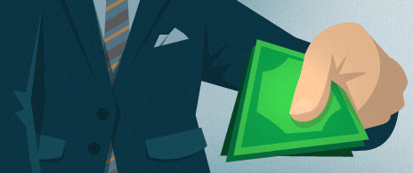 When Cutting Doesn’t Cut It: It’s all about price (Part 2 of 7)
