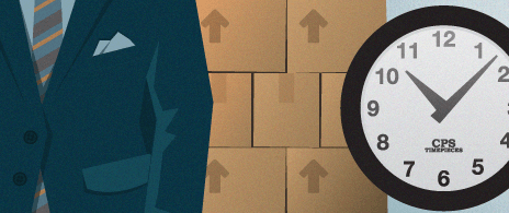 When Cutting Just Doesn’t Cut It: Middlemen stock stuff (Part 5 of 7)