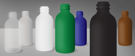 Infographic: How to use color to get your product noticed and purchased