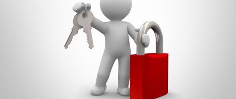www.containerandpackaging.com is safe and secure
