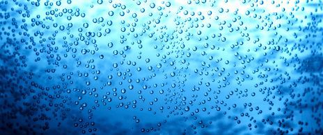 Water Storage for Future Shortages
