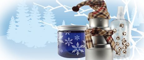 Classic container carols you’ve probably never heard of before