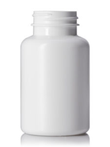 Dietary Supplement Packaging