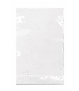 Catalog